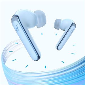 Anker Soundcore Life P3 Tws Kablosuz Bluetooth Kulaklık - Mavi