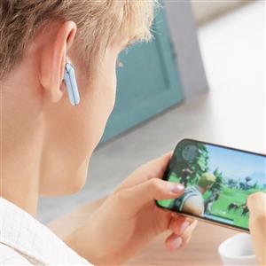 Anker Soundcore Life P3 Tws Kablosuz Bluetooth Kulaklık - Mavi