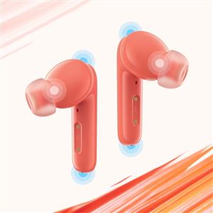 Anker Soundcore Life P3 Tws Kablosuz Bluetooth Kulaklık - Kırmızı