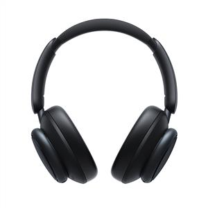 Anker Soundcore Life Q45 Bluetooth Kulak Üstü Kulaklık - Siyah
