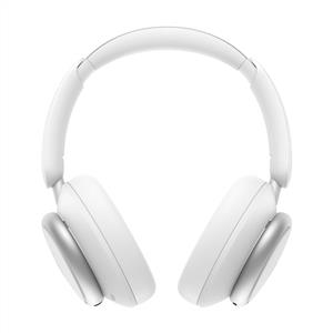 Anker Soundcore Life Q45 Bluetooth Kulak Üstü Kulaklık - Beyaz