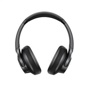 Anker Soundcore Life Q20i Bluetooth Kulaküstü Kulaklık  - Siyah