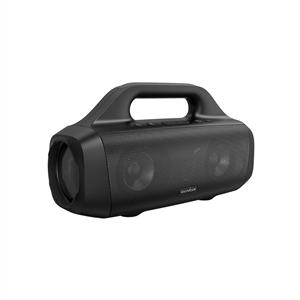 ANKER BOOM BLUETOOTH HOPARLÖR