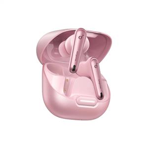 Anker Soundcore Liberty 4 NC Bluetooth Kulaklık - Pastel Pembe