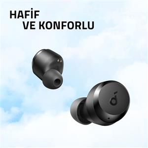 Anker Soundcore A20i Tws Bluetooth Kablosuz Kulaklık - Siyah