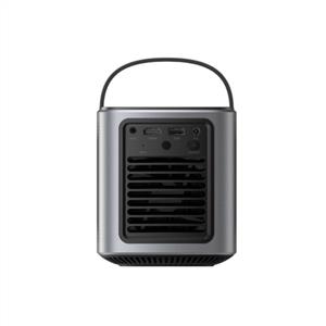 Anker Nebula Mars3 Air 400 A.Lümen Akıllı Taşınabilir WiFi Kablosuz Projeksiyon Cihazı