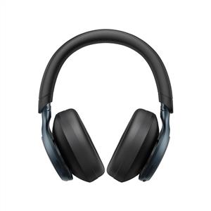 Anker Soundcore Space One Kulak Üstü Bluetooth Kulaklık - Siyah