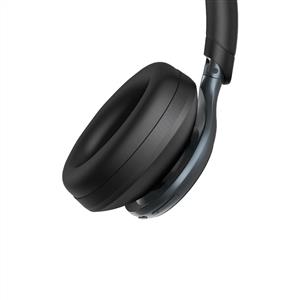 Anker Soundcore Space One Kulak Üstü Bluetooth Kulaklık - Siyah