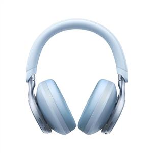 Anker Soundcore Space One Kulak Üstü Bluetooth Kulaklık - Mavi