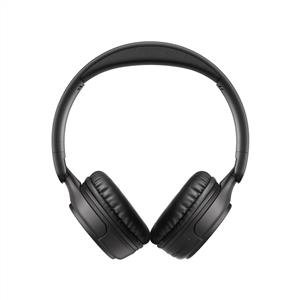 Anker Soundcore H30i Kulak Üstü Bluetooth Kulaklık - Siyah