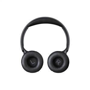 Anker Soundcore H30i Kulak Üstü Bluetooth Kulaklık - Siyah