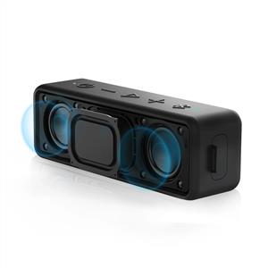 ANKER SOUNDCORE 2 BLUETOOTH HOPARLÖR - SİYAH