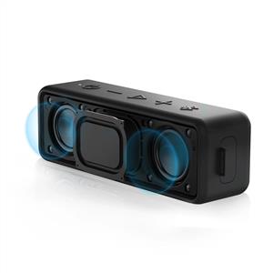 ANKER SOUNDCORE 2 BLUETOOTH HOPARLÖR - MAVİ