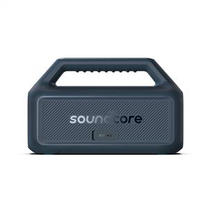 ANKER SOUNDCORE BOOM 2 BLUETOOTH HOPARLÖR - MAVİ