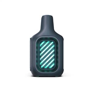 ANKER SOUNDCORE BOOM 2 BLUETOOTH HOPARLÖR - MAVİ