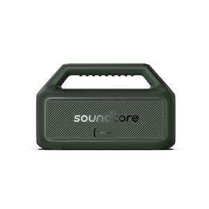 ANKER SOUNDCORE BOOM 2 BLUETOOTH HOPARLÖR - YEŞİL