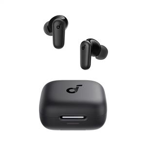 Anker Soundcore R50i NC TWS Bluetooth Kulaklık - Siyah