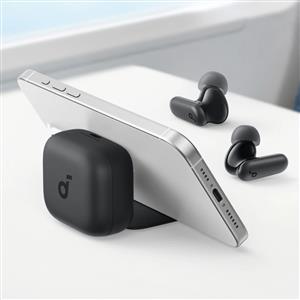 Anker Soundcore R50i NC TWS Bluetooth Kulaklık - Beyaz