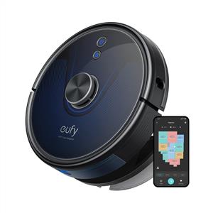 Anker RoboVac L35 Hybrid Akıllı Robot Süpürge