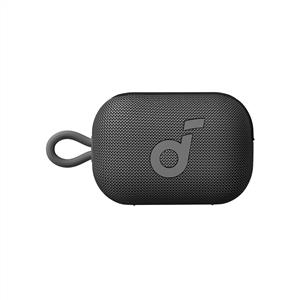 ANKER SOUNDCORE SELECT 4 GO- SİYAH