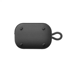 ANKER SOUNDCORE SELECT 4 GO- SİYAH