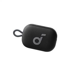 ANKER SOUNDCORE SELECT 4 GO- SİYAH