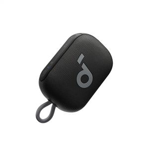 ANKER SOUNDCORE SELECT 4 GO- SİYAH