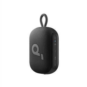 ANKER SOUNDCORE SELECT 4 GO- SİYAH
