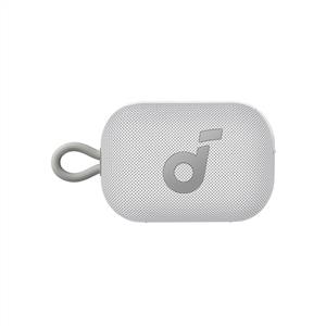 ANKER SOUNDCORE SELECT 4 GO - BEYAZ