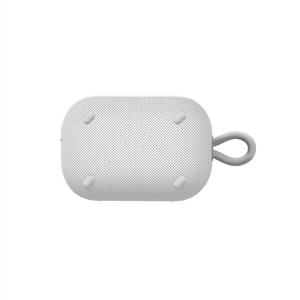 ANKER SOUNDCORE SELECT 4 GO - BEYAZ