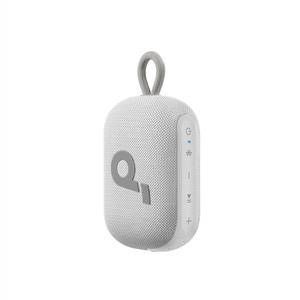 ANKER SOUNDCORE SELECT 4 GO - BEYAZ