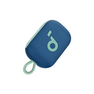 ANKER SOUNDCORE SELECT 4 GO - MAVİ