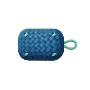 ANKER SOUNDCORE SELECT 4 GO - MAVİ