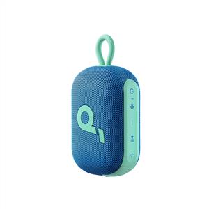 ANKER SOUNDCORE SELECT 4 GO - MAVİ
