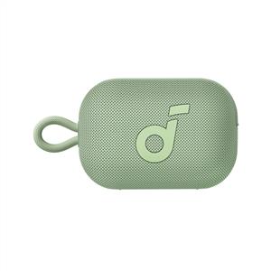 ANKER SOUNDCORE SELECT 4 GO - YEŞİL