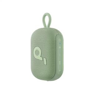 ANKER SOUNDCORE SELECT 4 GO - YEŞİL