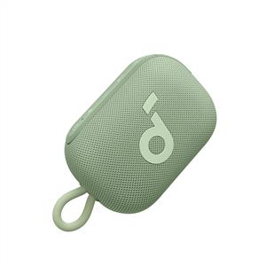 ANKER SOUNDCORE SELECT 4 GO - YEŞİL
