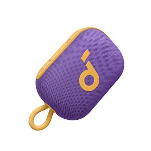 ANKER SOUNDCORE SELECT 4 GO - MOR SARI