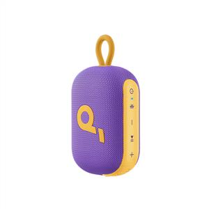 ANKER SOUNDCORE SELECT 4 GO - MOR SARI