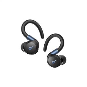 Anker Soundcore Sport X20 Bluetooth Kulak İçi Spor Kulaklık - Siyah