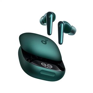 Anker Soundcore Liberty 4 Pro Bluetooth Kulak İçi Kulaklık - Yeşil