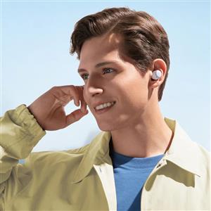 Anker Soundcore A25i TWS Bluetooth Kablosuz Kulaklık - Siyah