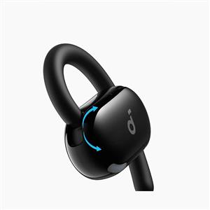 Anker Soundcore V20i TWS Kulak İçi Bluetooth Kulaklık - Siyah