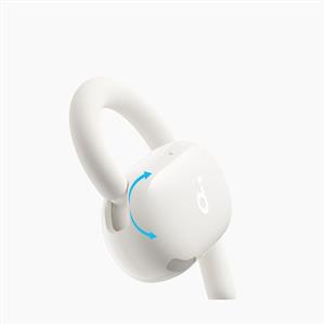 Anker Soundcore V20i TWS Kulak İçi Bluetooth Kulaklık - Beyaz