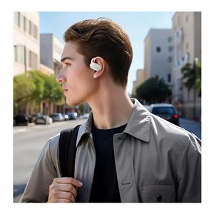 Anker Soundcore V20i TWS Kulak İçi Bluetooth Kulaklık - Beyaz