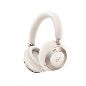 Anker Soundcore Space One Pro Katlanabilir Kulak Üstü Bluetooth