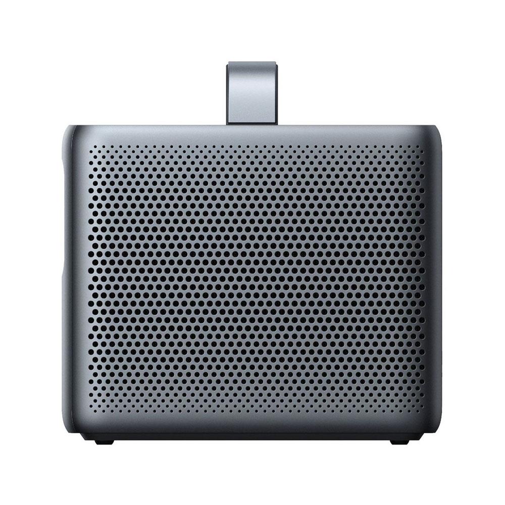 Anker Nebula Cosmos Laser 4K SE Google TV'li Dolby Vision