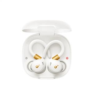 Anker Soundcore Sport X20 Kancalı Kulak İçi Sporcu Kulaklık - Beyaz