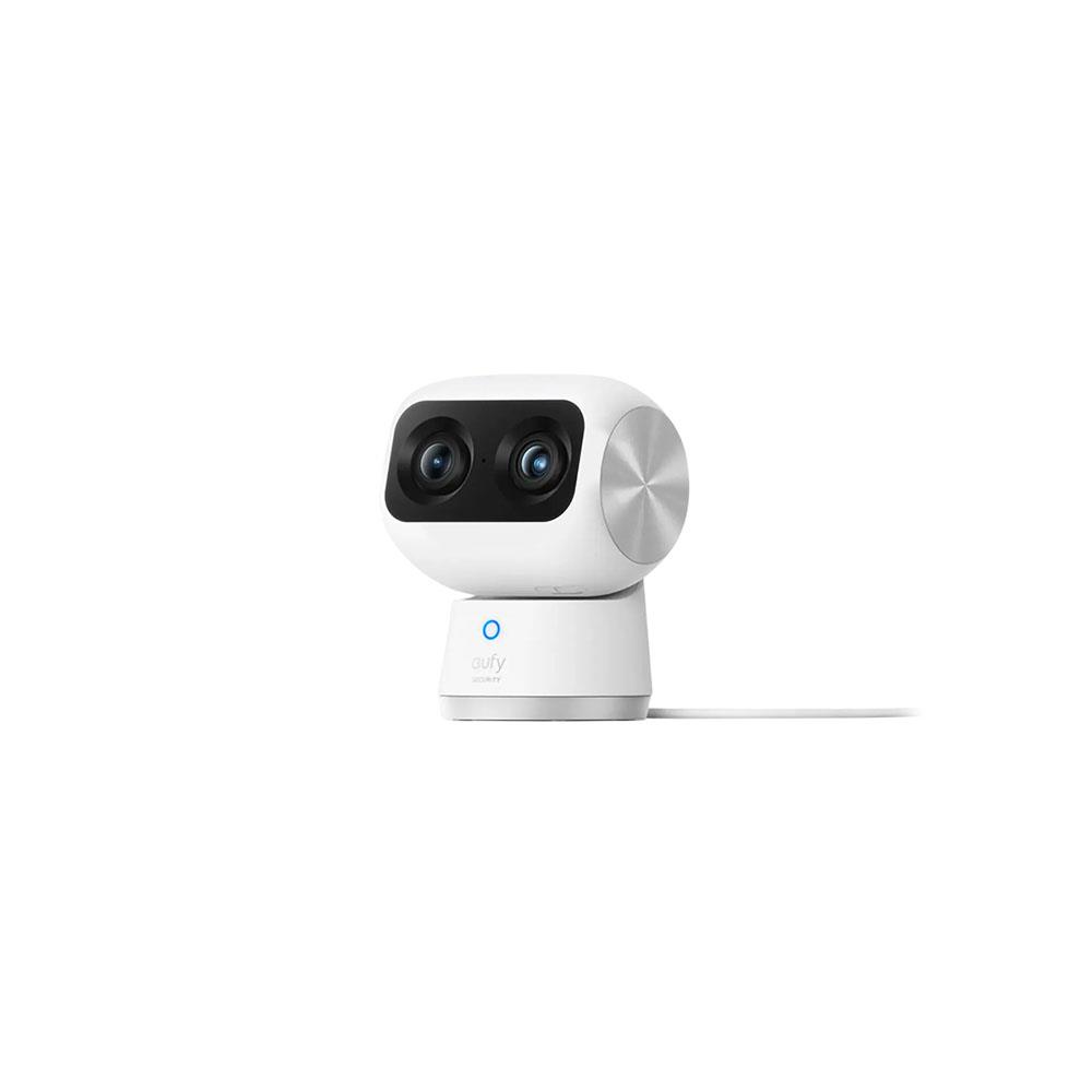 ANKER Eufy S350 360° KABLOSUZ IP KAMERA 4K - Vatan Bilgisayar