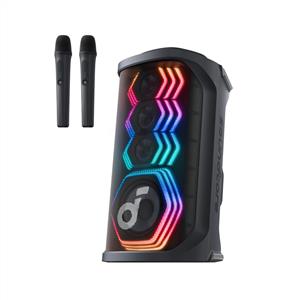 ANKER SOUNDCORE RAVE 3S AI KARAOKE BLUETOOTH HOPARLÖR